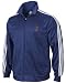 Cleveland Cavaliers adidas 3-Stripe Track Jacket