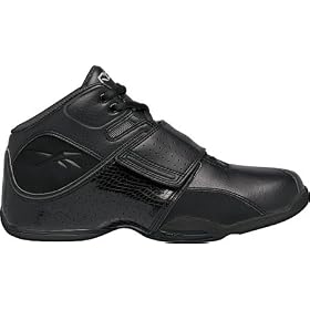 Reebok Children's Rbk Dime Dropper Sneakers