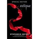 Eclipse - Special Edition