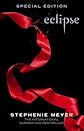 Eclipse - Special Edition