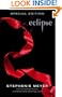 Eclipse - Special Edition