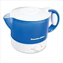 Proctor-Silex 45802B Blue Hot Pot