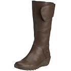 Fly London Junior Yearn Boot