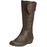 Fly London Junior Yearn Boot