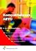 Kompaktwissen AEVO - in vier Handlungsfeldern, Lehr-/Fachbuch