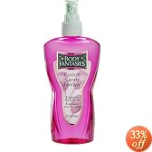 �{�f�B�t�@���^�W�[ �{�f�B�X�v���[ (�R�b�g���L�����f�B�[) 236ml