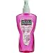 Cotton Candy Fantasy 8 oz Body Spray
