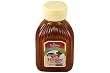 Sue Bee Clover Honey 8oz Bottle