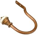 Croscill Sierra Decorative Tieback