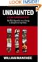 Undaunted