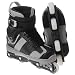 Sporting Goods : Rollerblade Men's TRS DT4