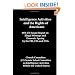 Intelligence Activities and the Rights of Americans: 1976 US Senate Report on Illegal Wiretaps and Domestic Spying by the FBI, CIA and NSA