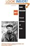 Lenin Reloaded: Toward a Politics of Truth  (Series: SIC 7)