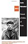 Lenin Reloaded: Toward a Politics of Truth ([Sic] Series)