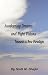 Books : Awakening Dreams & Night Visions: Towards a New Paradigm