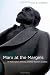 Marx at the Margins: On Nationalism, Ethnicity, and Non-Western Societies