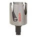 Bosch HTC275 2-3/4-Inch 70mm TCHS Hole Saw