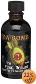 This item last updated: Nov 03, 2010