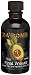 DaâBomb The Final Answer Hot Sauce, 2-Ounce Glass Bottle