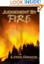 Judgement By Fire