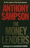 The money lenders