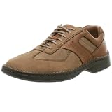 Neil M Mens Nebo Oxford