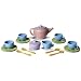 Green Toys Tea Set