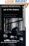 Out of the Shadows: Confronting America's Mental Illness Crisis