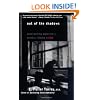 Out of the Shadows: Confronting America's Mental Illness Crisis