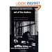 Out of the Shadows: Confronting America's Mental Illness Crisis