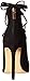 Call It Spring Women's Dilawet Gladiator-Inspired Sandal