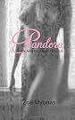 Pandora: An American In Prague