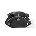 Filson 69157 Twill Travel Tray