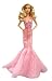 Barbie - Pink Hope Barbie Doll BFC Robert Best