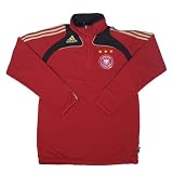 ADIDAS�ɥ�����ɽ08-09�ե꡼��