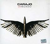 Carajo - Inmundo