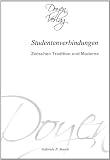 Buch
