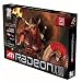 Viking - Graphics adapter - Radeon X700 - PCI Express x16 - 256 MB DDR - DVI - TV out