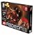 Viking - Graphics adapter - Radeon X700 - PCI Express x16 - 256 MB DDR - DVI - TV out