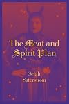 Meat and Spirit Plan