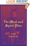 The Meat and Spirit Plan