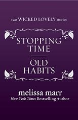 Stopping Time and Old Habits