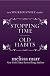 Stopping Time and Old Habits