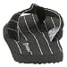 cobian Men's Wallstreet Flip Flop #Image 4