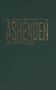 Ashenden: Or the British Agent