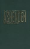 Ashenden, or, The British agent