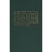 Ashenden: Or the British Agent