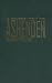 Ashenden: Or the British Agent