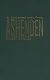 Ashenden, or, The British agent