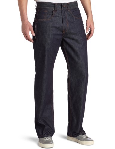 Best Price Rocawear Men's Alarm Jean